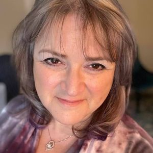 Meet your Posher, Darla